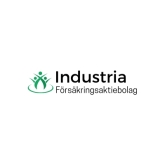 Industria Försäkringsaktiebolag
