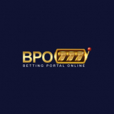 BPO777: Link Situs Agen Slot