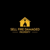 Sell Fire Damaged Property