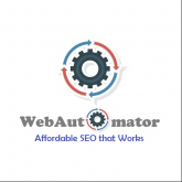 WebAutomator
