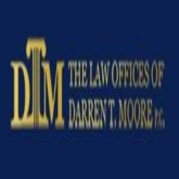 MooreJustice New York City Accident & Injury Lawyers
