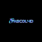 PASCOL4D