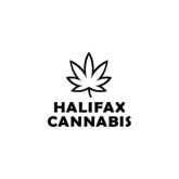 Halifax Cannabis