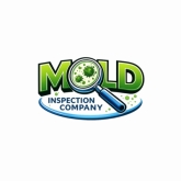 Mold Inspections Company Dallas
