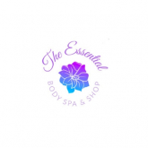 The Essential Body Spa and Shop