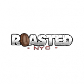 Roasted NYC