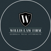 Willis Law Firm - Atlanta DUI Lawyers