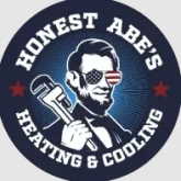 Honest Abe's Heating and Cooling