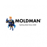Moldman Atlanta North
