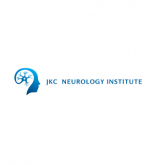 JKC Neurology Institute