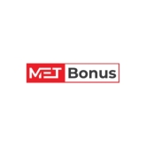Metbonus