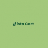 Dista Carts