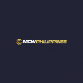 MCW Philippines