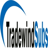 Tradewind Subs