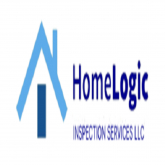 HomeLogic Inspection Services