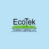 Ecotek Outdoor Lighting
