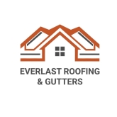 Everlast Roofing And Gutters