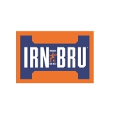 Irn Bru