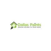 Dallas Paints