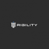 Rigility Surveillance Solutions