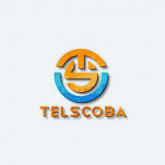 TelScoba