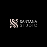 Santana Studio Academy