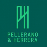 Ricardo Pellerano