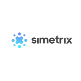 Simetrix Solutions