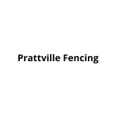Prattville Fencing