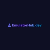 Emulator Hub