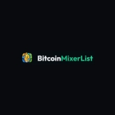 Bitcoin Mixer List