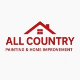 All Country Painting & Home Improvement