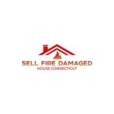 Sell Your Fire Damaged House Connecticut