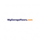 Mygaragefloors.com