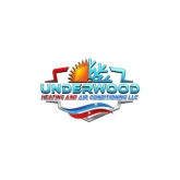 Underwood Heating & Air Conditioning