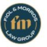 Fiol and Morros Law Group