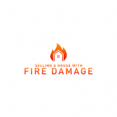 Selling A House With Fire Damage