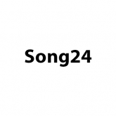 강서노래방 강서룸