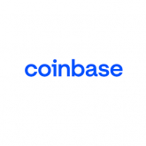 Coinbase