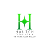 Hautch Cleaning LLC