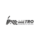 Metro Concrete Repair