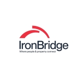 Iron Bridge