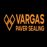 Vargas Paver Sealing