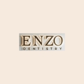 Enzo Dentistry