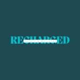Recharged Beauty & Wellness