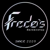 Fredo's Barber Shop