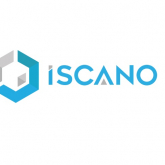 iScano | Montreal 3D Scanning Services