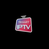 Smart IPTV