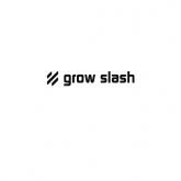 Grow Slash