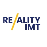 Reality IMT Inc.